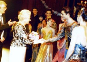 16924149_1440795162598494_1581752863_n