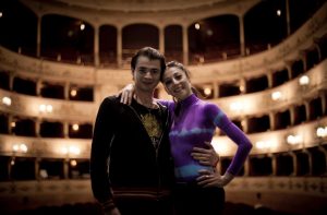 16930913_1440795119265165_2144880287_o