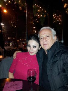 16931123_1440795152598495_216394919_o