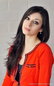 16933519_1440795129265164_319879064_n