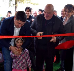 16933527_1640808709268446_805092648_n