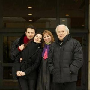 16933576_1440795112598499_235405715_n