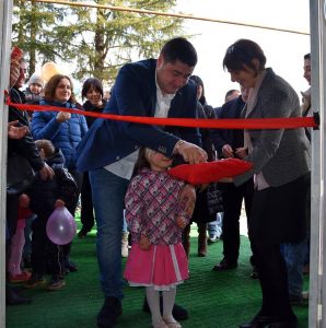 16933766_1640808822601768_460513832_n