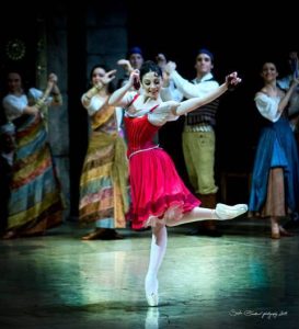 16934126_1440795182598492_1723359553_n