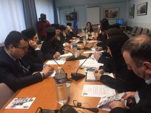 16934180_1395924233763399_1028442715_n