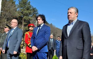 16976280_10154457006734779_1728843834_n