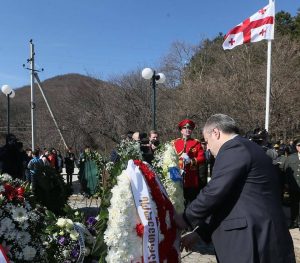 16976441_10154457006749779_38405436_n