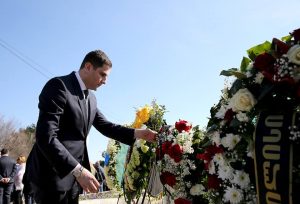 16976484_10154457006719779_1079376664_n