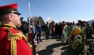 16976848_10154457006724779_1900127978_n