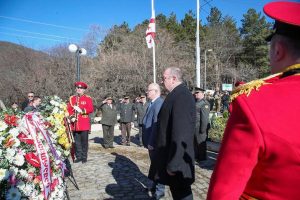 16996567_10154457006739779_1724185057_n