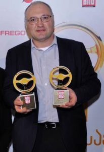 16996993_10154457117634779_1271800099_n