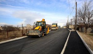 16997207_1644711912211459_1917169291_n