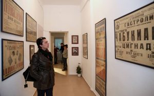 16997371_10154461800029779_1880002350_n