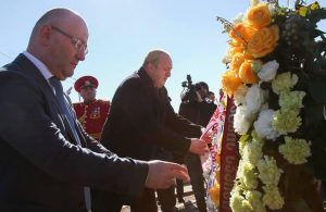 16997592_10154457006709779_413043947_n