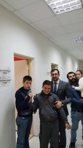 17006111_10154464436149779_1029082766_n