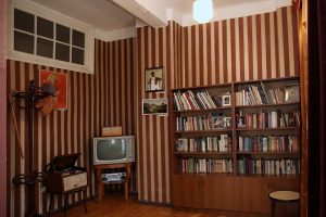 17006199_10154461800034779_714329415_n