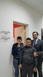 17012557_10154464436164779_2024410558_n