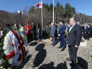 17012649_10154457006744779_1663818094_n