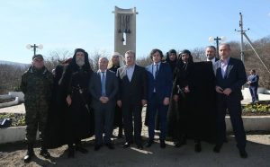 17012695_10154457006714779_321846548_n