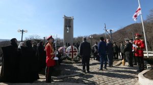 17012760_10154457006729779_1075381347_n