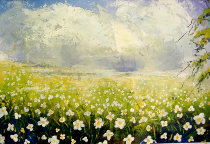 209910_144424505630692_4358918_o