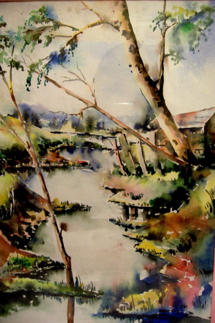 220009_144052625667880_4053338_o