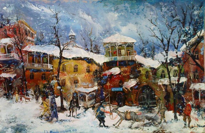 240488_144426835630459_6880224_o