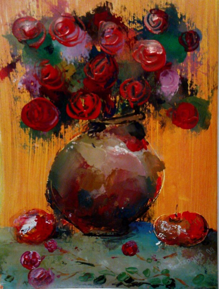 240488_144426842297125_7050011_o