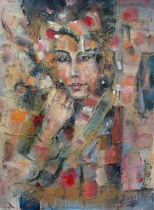 240818_143972285675914_8252605_o