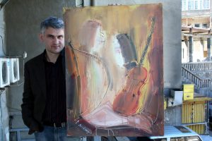 243590_145331128873363_5482083_o