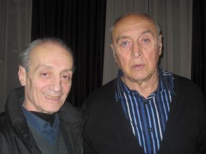 330446_115040035274170_1572883225_o