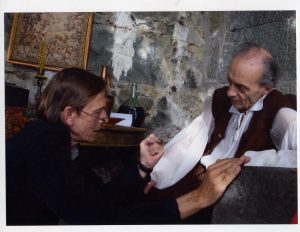 337693_111976998913807_1261604087_o