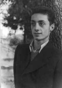 337724_174698419308331_1529856595_o