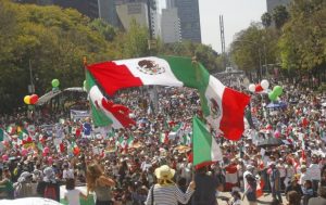 ??????????????????????????????????????????????????????????????????????????????????????????????????????????????????????????????????????????????????????????????????????????????????????????????????????????????????????????????????????????????????????????????????????????????????????????????????????????????????????