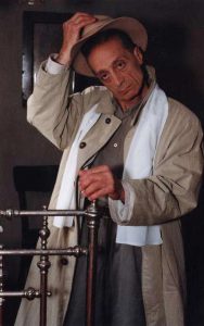 431229_190111297767043_1772933405_n