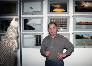 460698_2637377028467_104471680_o