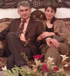 52401_105776902828786_5906184_o