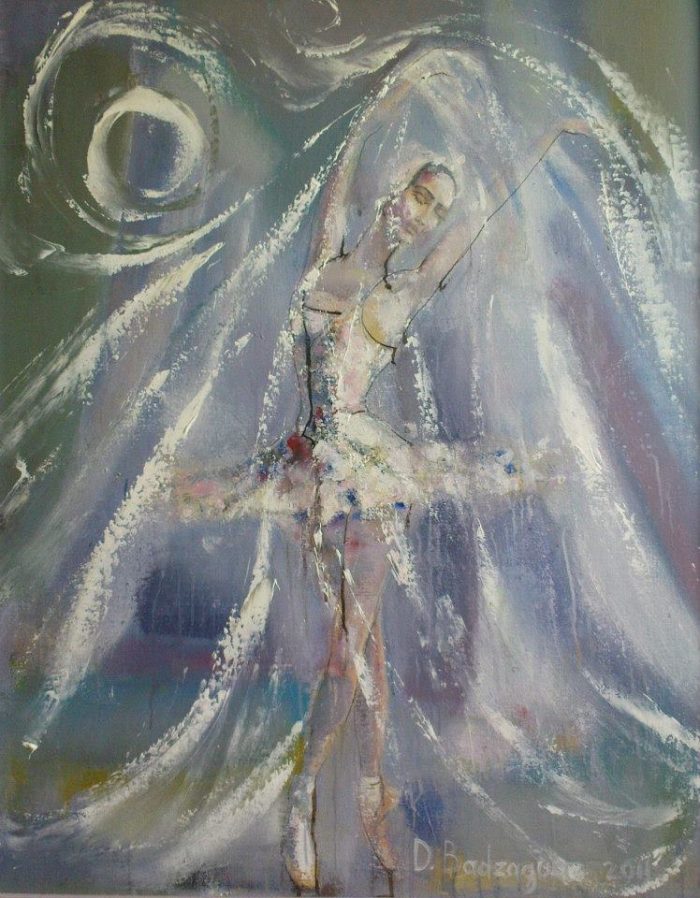 547302_379377795468694_1668963161_n