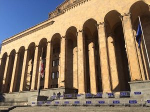 70b4142334c40872b34550be6fbc6e01_56774