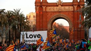 _93995337_arturmasreu