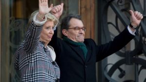 _93995339_arturmasafp