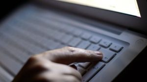 _94636009_mediaitem94636005