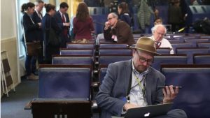 _94841026_gettyimages-645016968