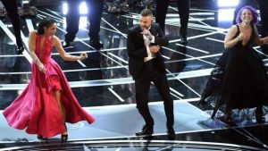 _94856843_gettyimages-645657756