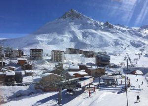 Avalanche (3)