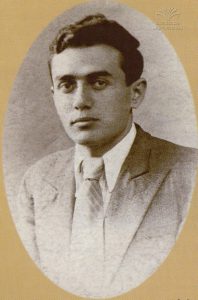 Levan_Taqtaqishvili_99