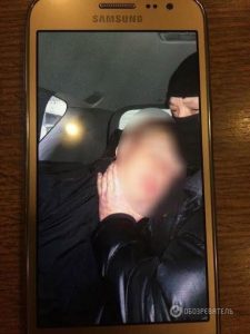 a981b01592c89330891bbb87d6257925