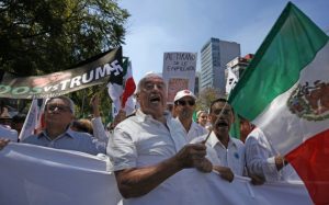 ??????????????????????????????????????????????????????????????????????????????????????????????????????????????????????????????????????????????????????????????????????????????????????????????????????????????????????????????????????????????????????????????????????????????????????????????????????????????????????????????????????????????????????????