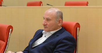 ემზარ კვიციანი: სულ “რუსთავი2” მექნება ჩართული
