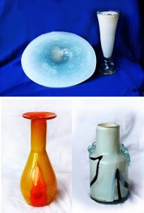 დეკორაცია